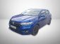 Dacia Sandero, 2022