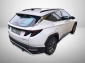 Hyundai Tucson, 2024 – foto 2