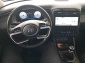 Hyundai Tucson, 2024 – foto 3