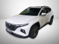 Hyundai Tucson, 2024 – foto 1