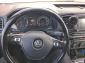 Volkswagen Amarok, 2017 – foto 3