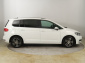 Volkswagen Touran, 2021 – foto 10