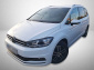 Volkswagen Touran, 2021 – foto 1