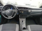 Toyota Auris, 2016