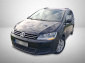 Volkswagen Sharan, 2012