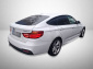 BMW 3GT, 2015