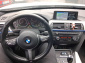 BMW 3GT, 2015