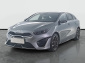 Kia ProCeed, 2023 – foto 7