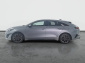 Kia ProCeed, 2023 – foto 8
