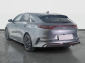Kia ProCeed, 2023 – foto 4