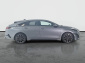 Kia ProCeed, 2023 – foto 10