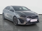 Kia ProCeed, 2023 – foto 1