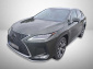 Lexus RX, 2022 – foto 1