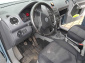Volkswagen Caddy, 2009 – foto 3