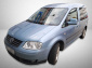 Volkswagen Caddy, 2009 – foto 1
