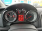 Opel Astra, 2014 – foto 3