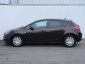 Opel Astra, 2014 – foto 8