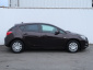 Opel Astra, 2014 – foto 10