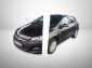 Opel Astra, 2014 – foto 1