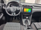 MG ZS SUV, 2023