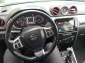 Suzuki Vitara, 2016 – foto 3