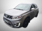 Suzuki Vitara, 2016 – foto 1