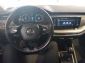 Škoda Octavia, 2021 – foto 3