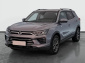 SsangYong Korando, 2025 – foto 3