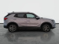 SsangYong Korando, 2025 – foto 10