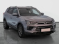 SsangYong Korando, 2025 – foto 1
