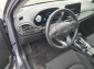 Hyundai i30, 2025