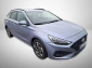 Hyundai i30, 2025