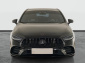 Mercedes-Benz A, 2019 – foto 2