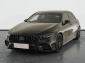 Mercedes-Benz A, 2019 – foto 3