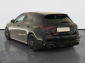 Mercedes-Benz A, 2019 – foto 4