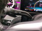 Mercedes-Benz A, 2019 – foto 28