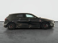 Mercedes-Benz A, 2019 – foto 10