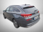 Hyundai i30, 2025