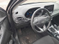 Hyundai i30, 2025