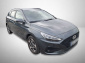 Hyundai i30, 2025