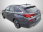 Hyundai i30, 2025