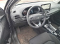 Hyundai i30, 2025