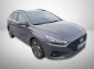Hyundai i30, 2025