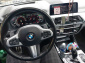 BMW X3, 2019 – foto 3