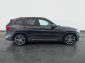 BMW X3, 2019 – foto 10