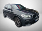 BMW X3, 2019 – foto 1