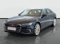 Audi A6, 2020 – foto 3