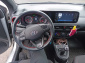 Hyundai i10, 2022