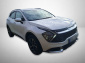 Kia Sportage, 2022 – foto 1