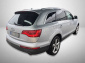 Audi Q7, 2011